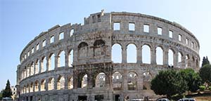 PULA