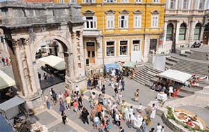 PULA